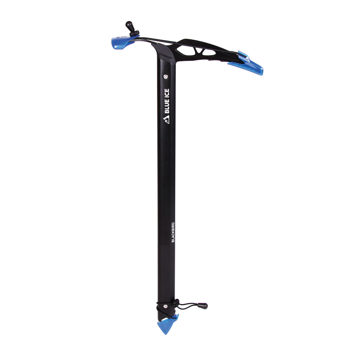 Blackbird Ice Axe - Image 3