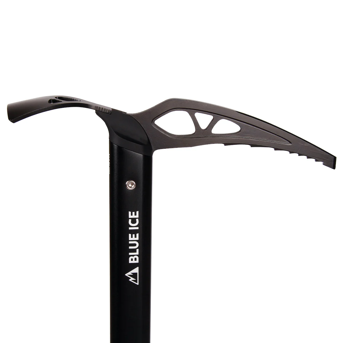 Blackbird Ice Axe - Image 4