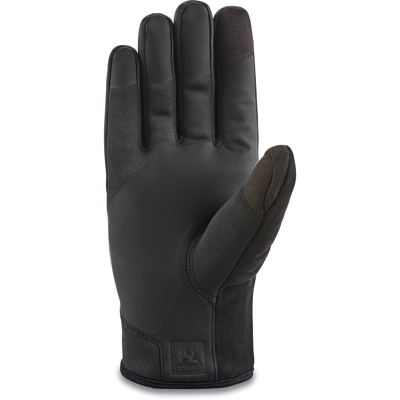 Blockade Infinium Glove - Men's - Image 2