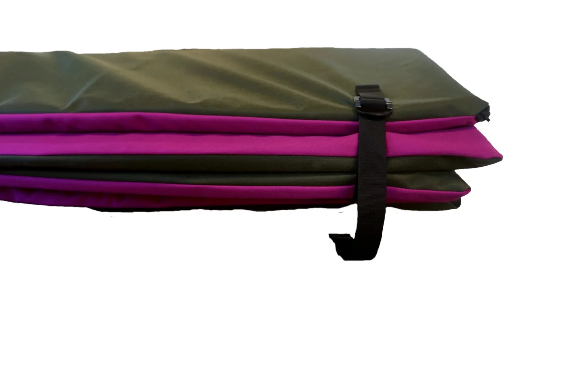 Blubber Pad - Image 3