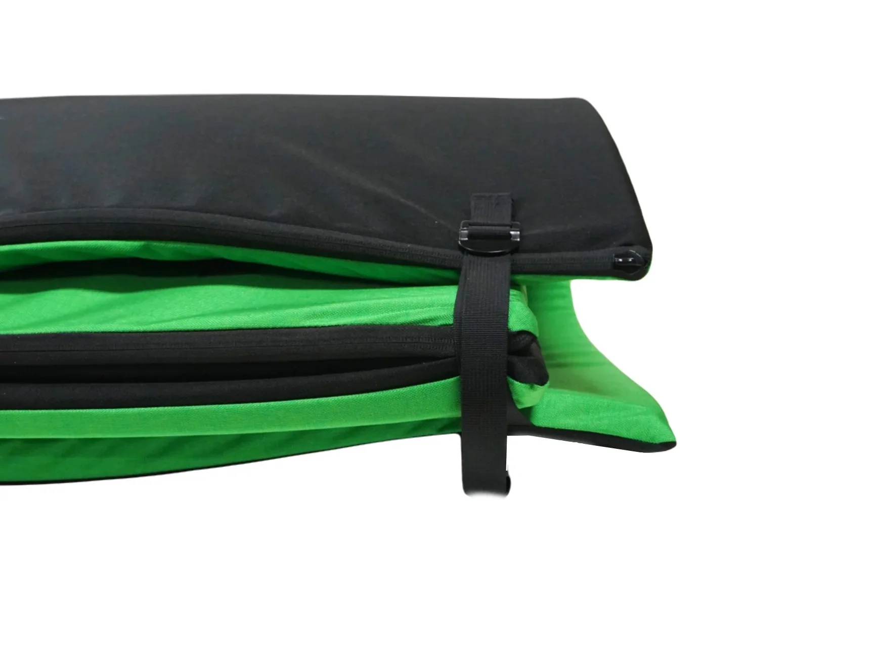Blubber Pad - Image 4