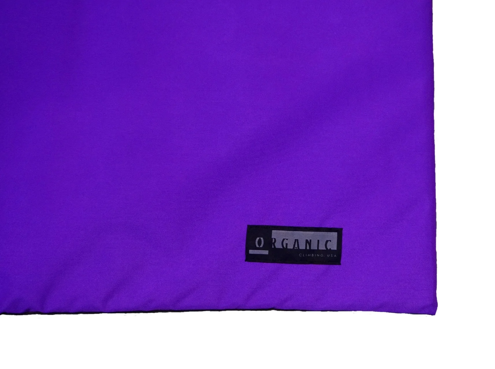 Blubber Pad - Image 5