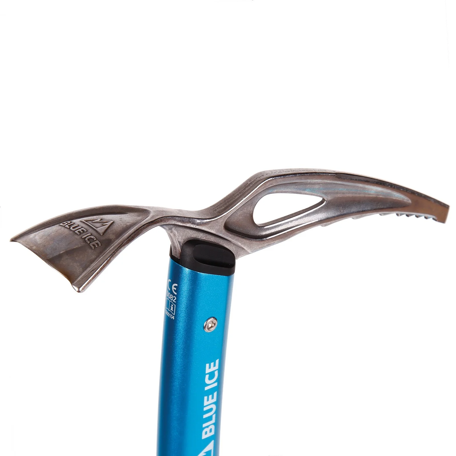 Bluebird Ice Axe - Image 2