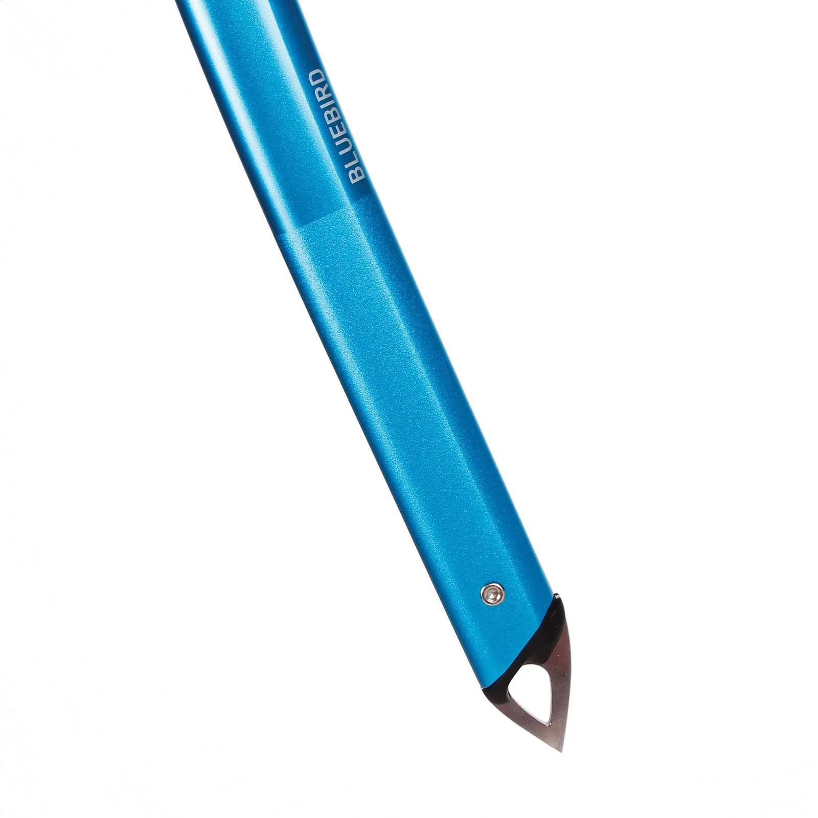 Bluebird Ice Axe - Image 3