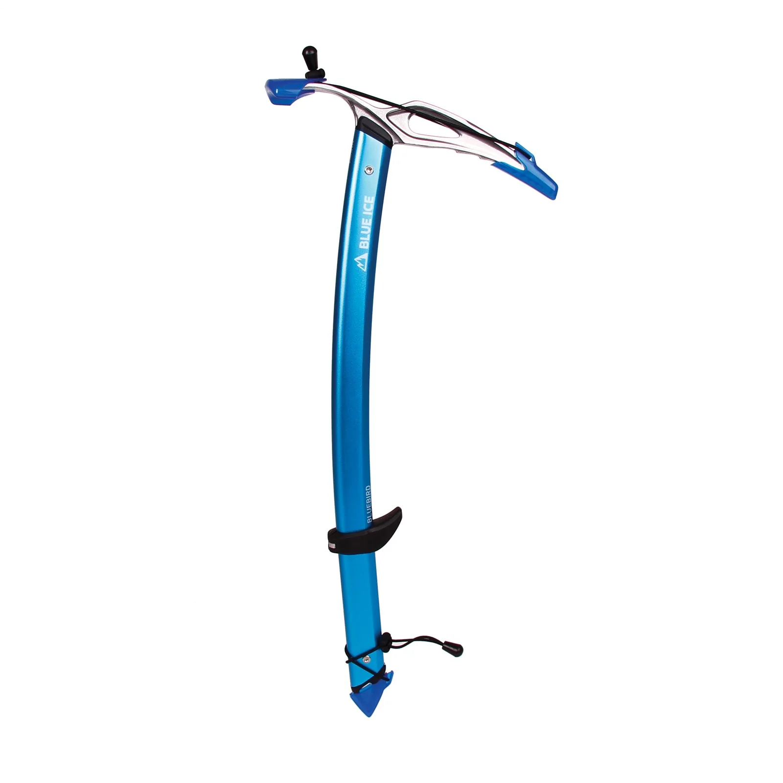 Bluebird Ice Axe - Image 4