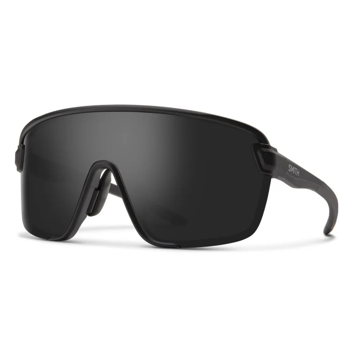 Bobcat Sunglasses - Image 2