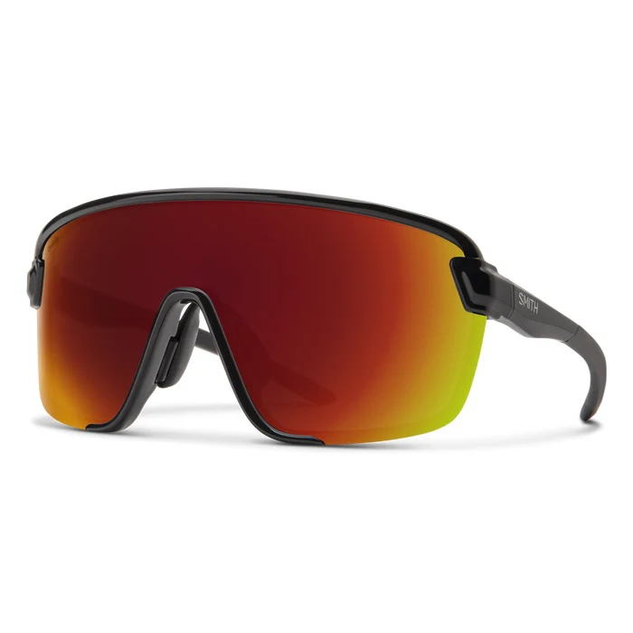 Bobcat Sunglasses - Image 3