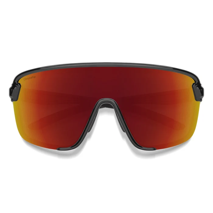Bobcat Sunglasses - Image 4