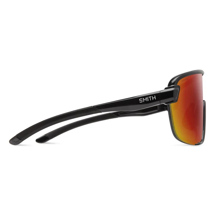 Bobcat Sunglasses - Image 5