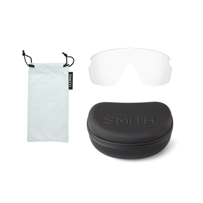 Bobcat Sunglasses - Image 6