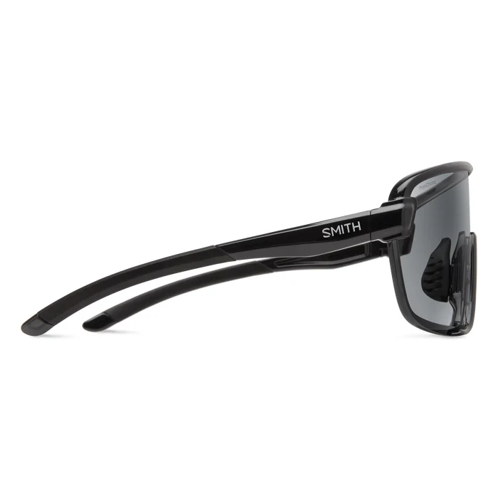 Bobcat Sunglasses - Image 3