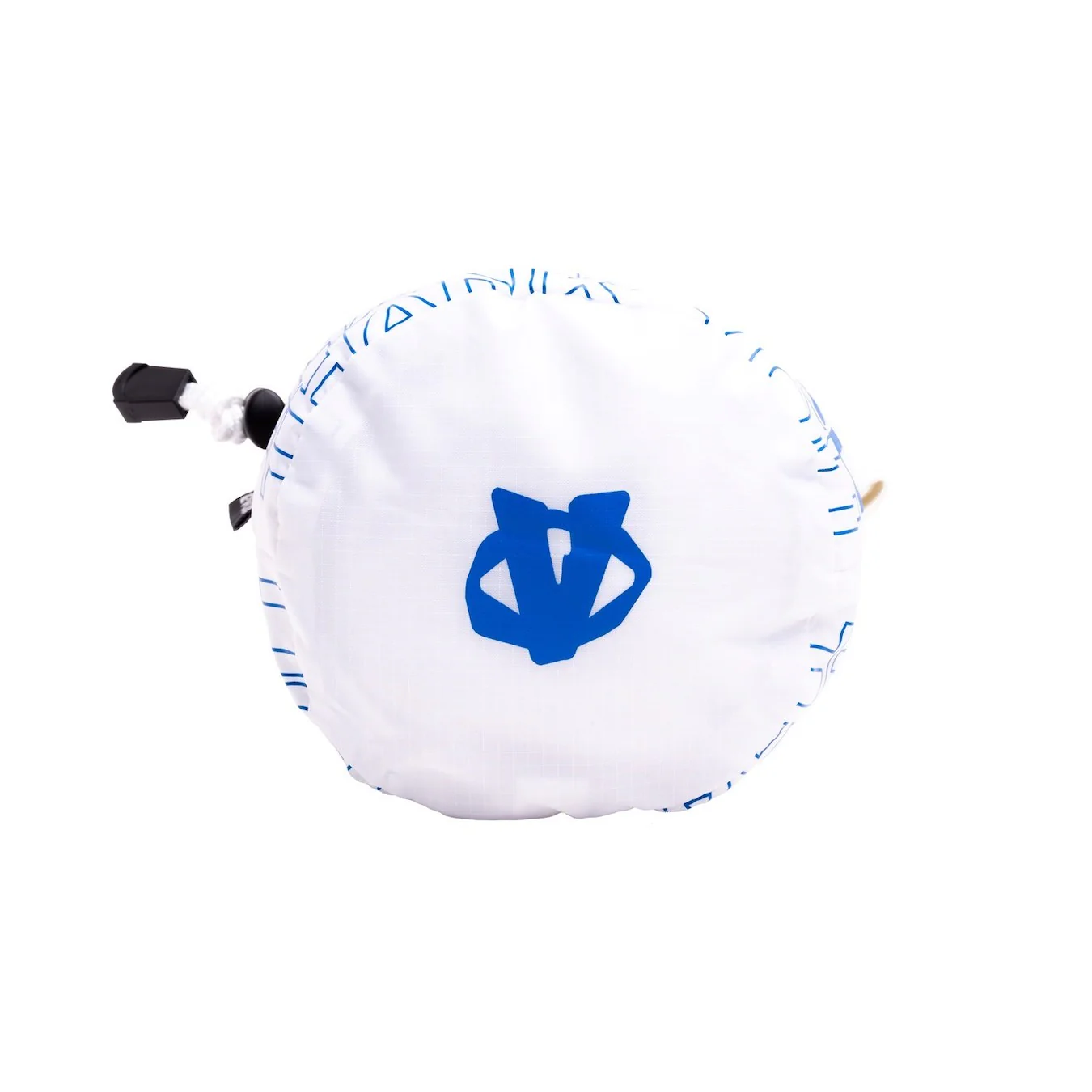 Bodega Chalk Bag - Image 3