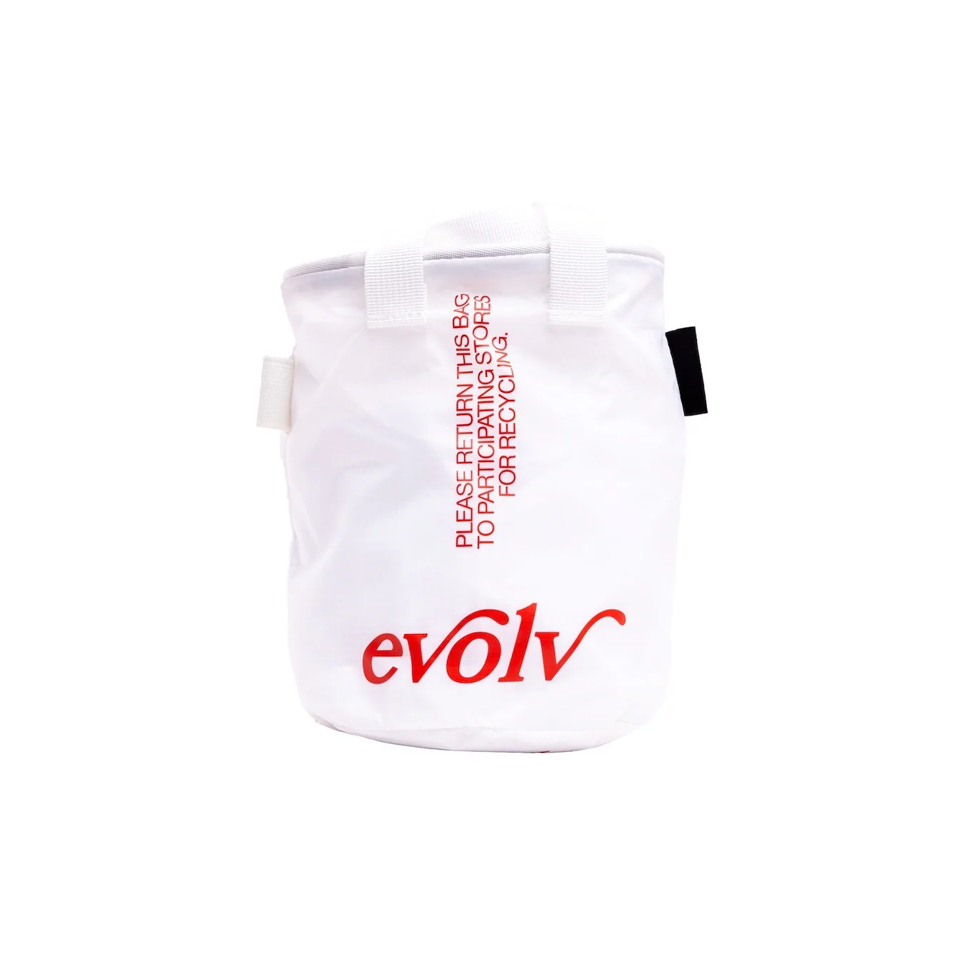 Bodega Chalk Bag - Image 4