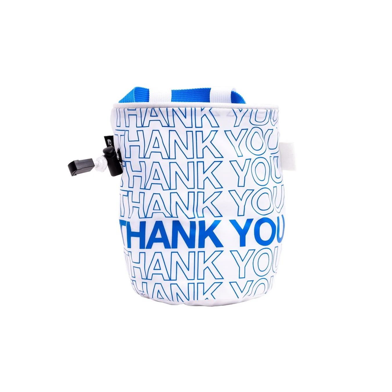 Bodega Chalk Bag - Image 5