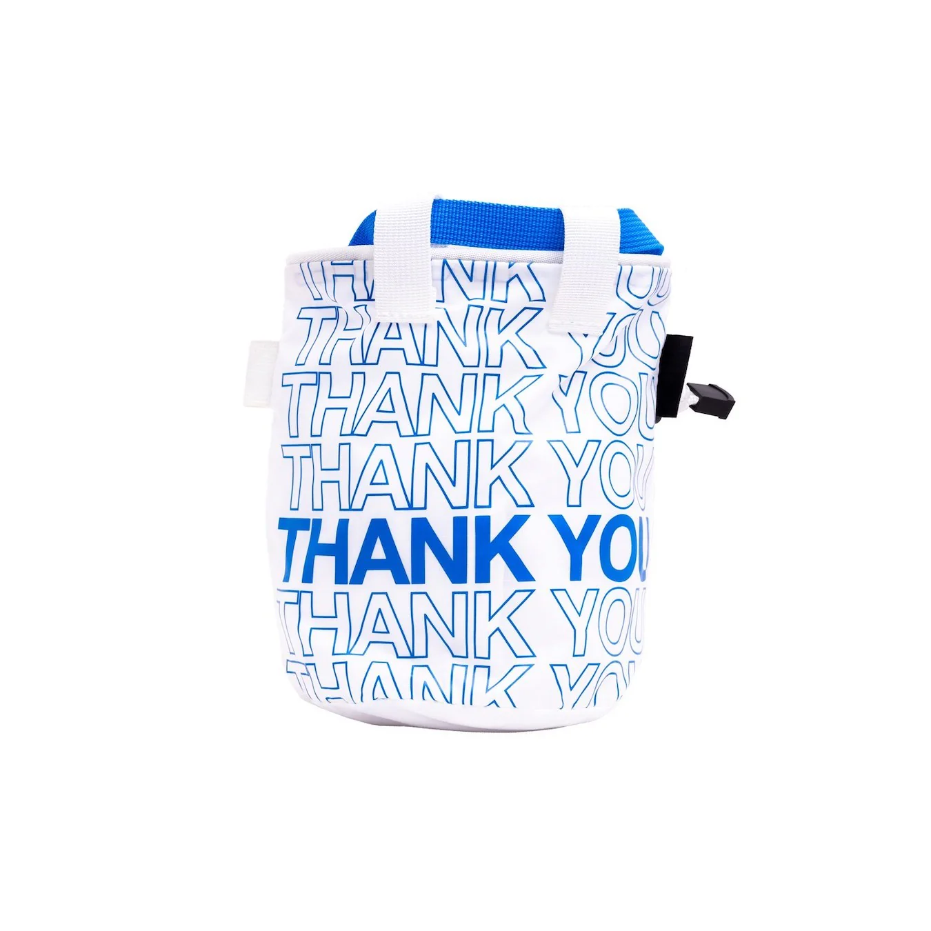 Bodega Chalk Bag - Image 6