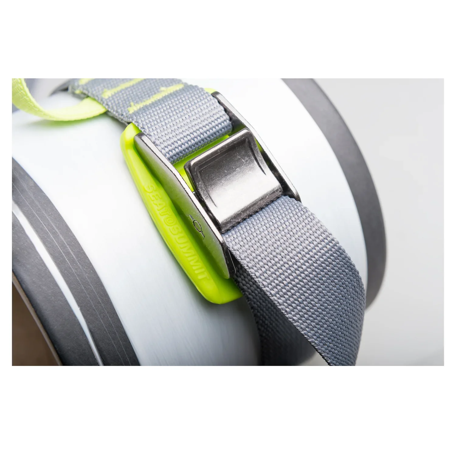 Bomber Tie Down Strap - Image 4