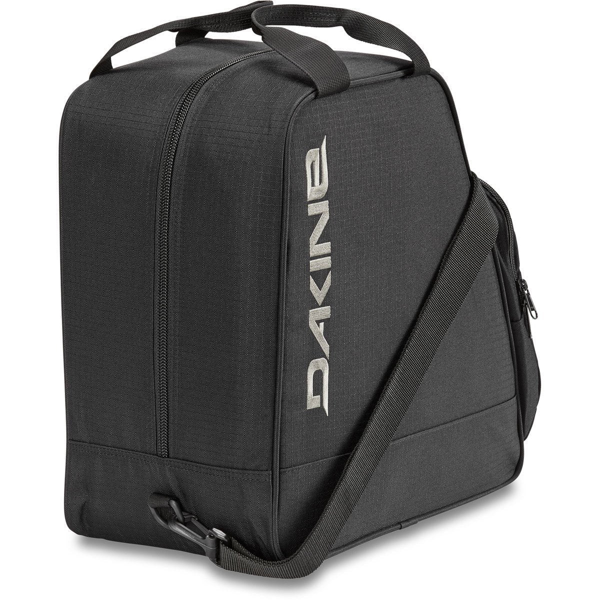 Ski & Snowboard Boot Bag - 30L - Image 2