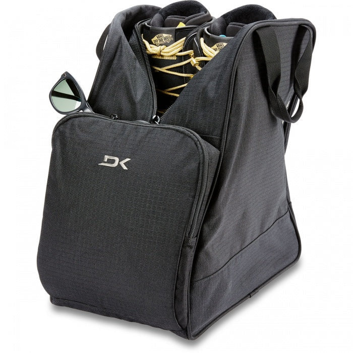 Ski & Snowboard Boot Bag - 30L - Image 3