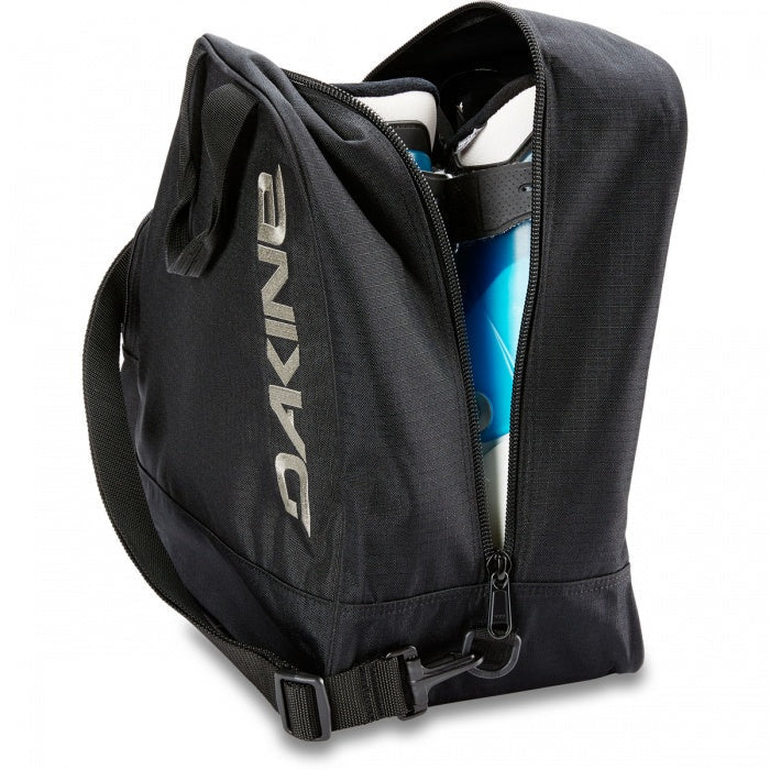 Ski & Snowboard Boot Bag - 30L - Image 4