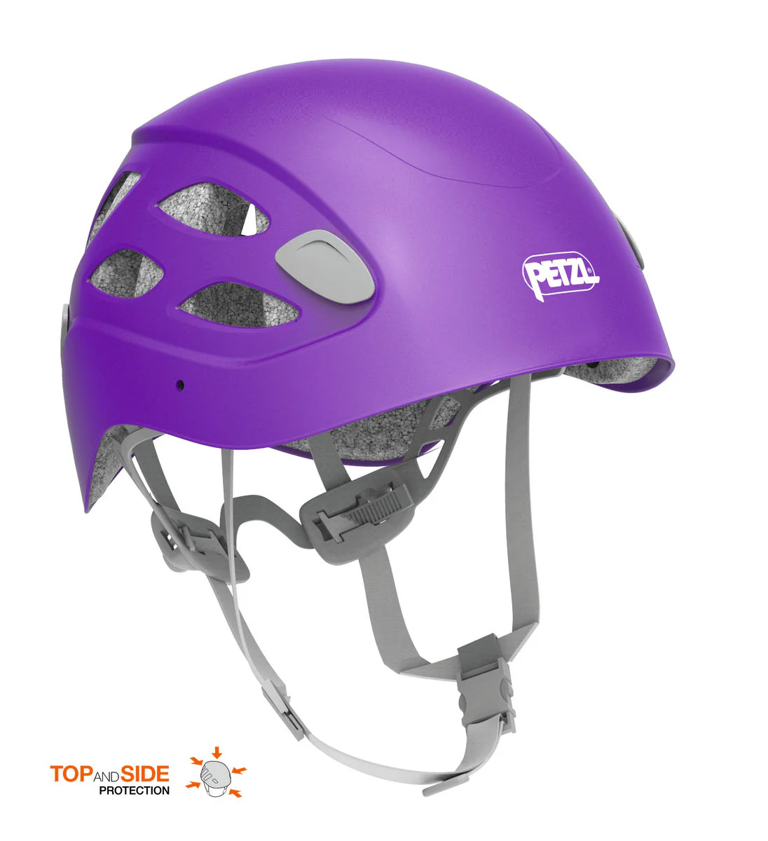 Borea Climbing Helmet - Women's - Image 2