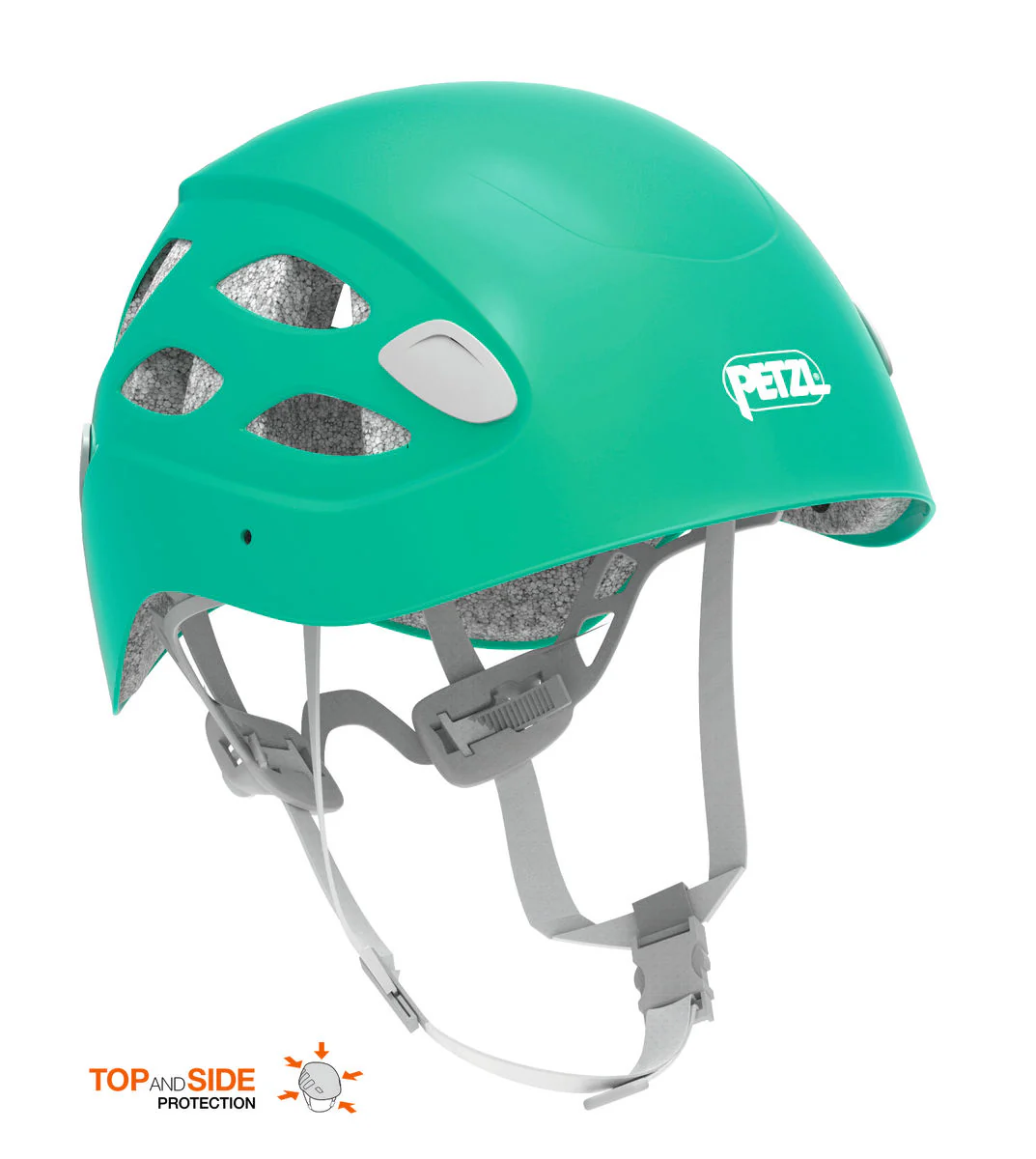 Borea Climbing Helmet - Women's - Image 3