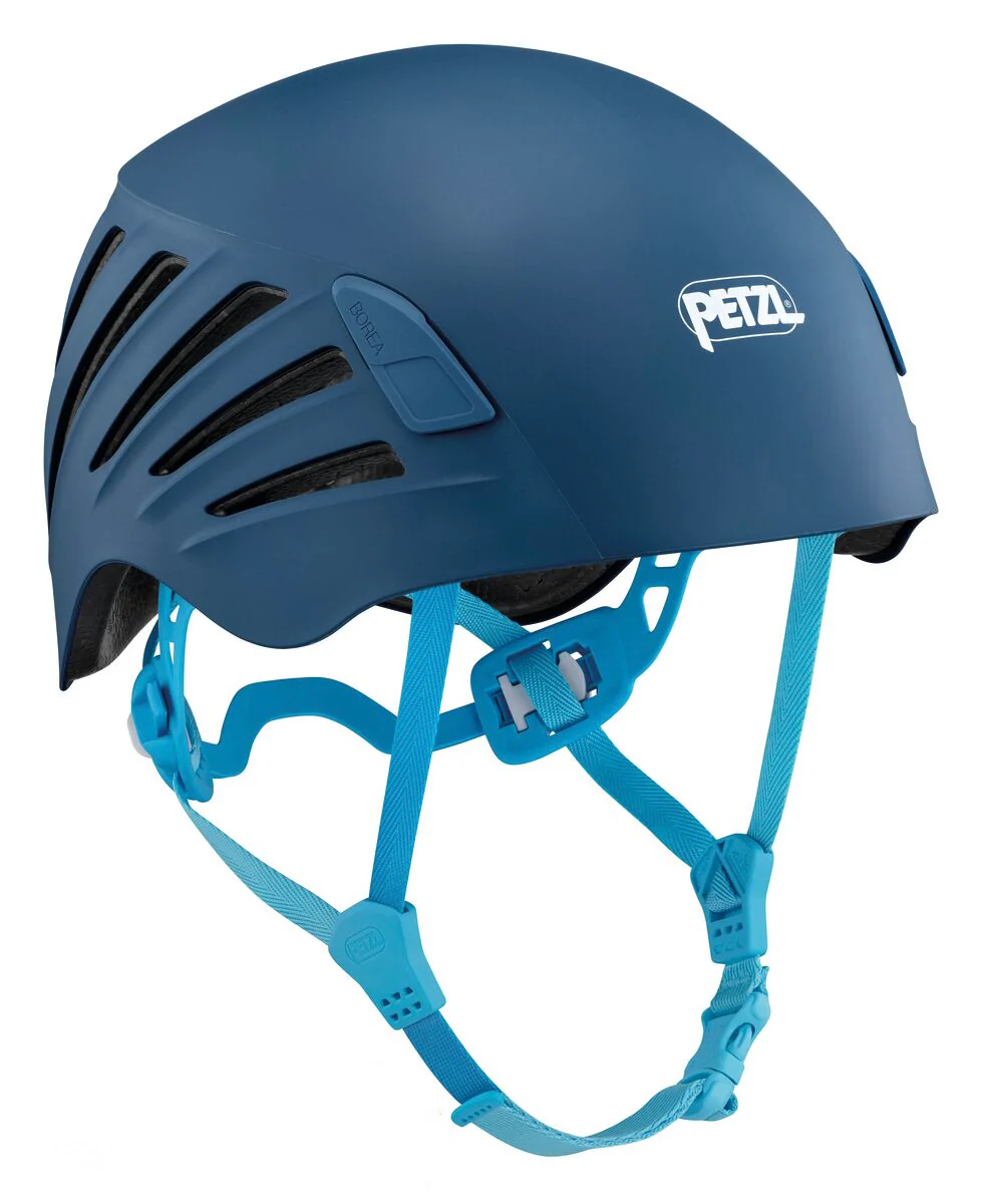 Borea Climbing Helmet - Women's - Image 4