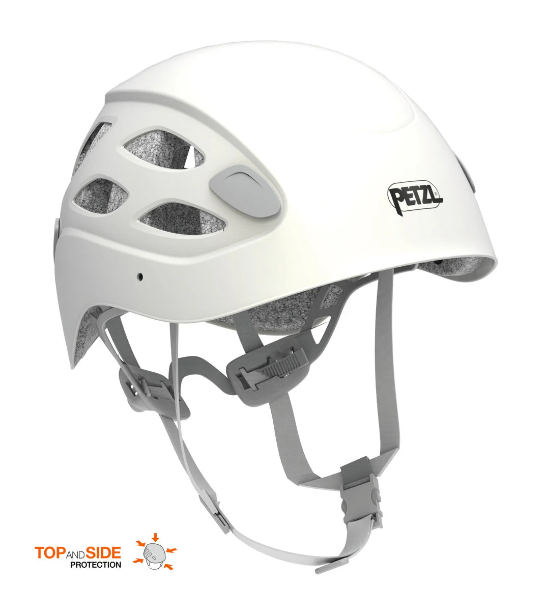 Borea Climbing Helmet - Women's - Image 5