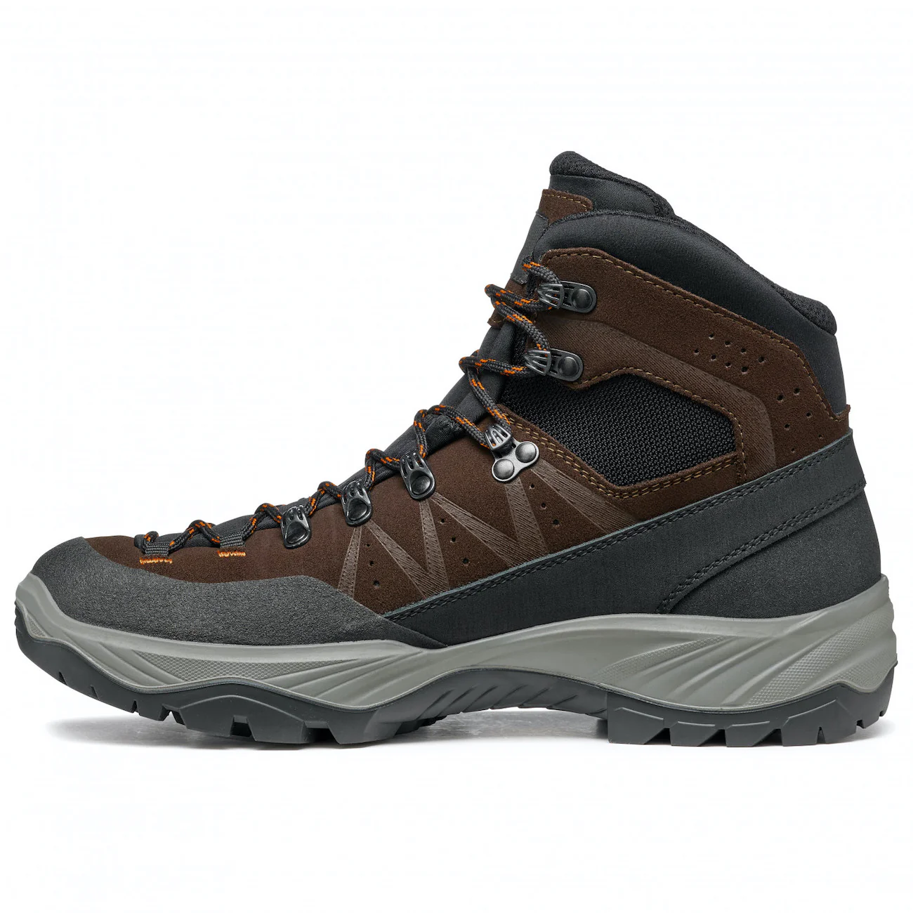 Boreas GTX Boot - Men's - Image 2