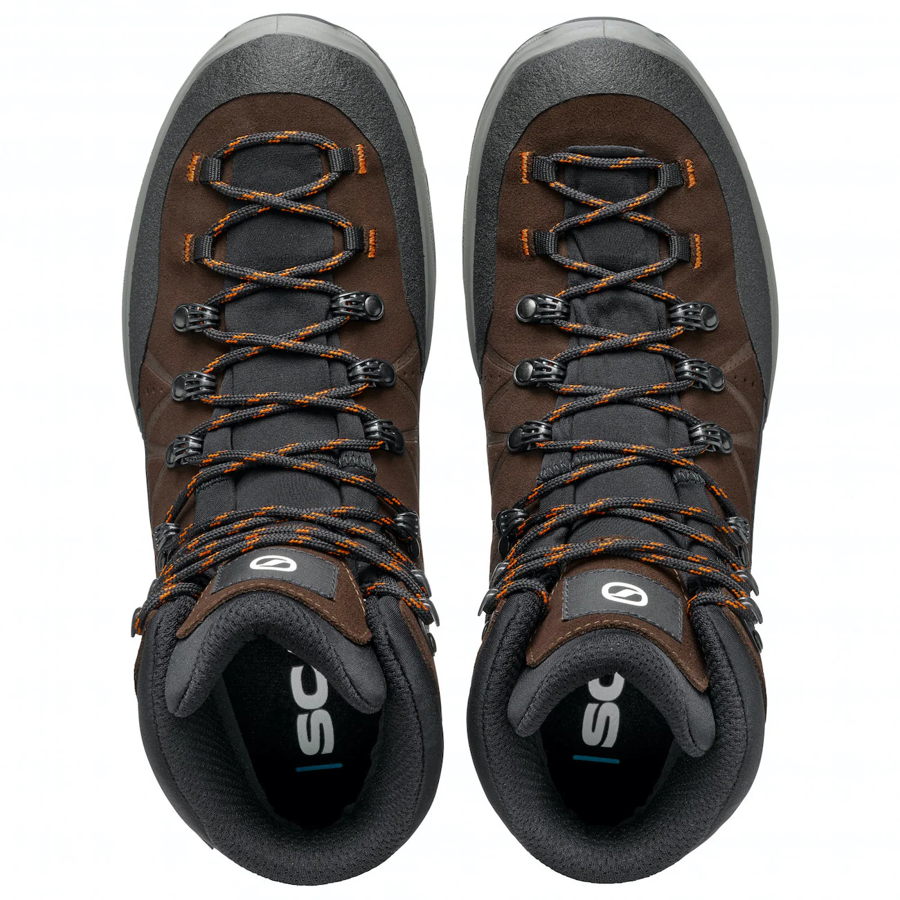 Boreas GTX Boot - Men's - Image 4