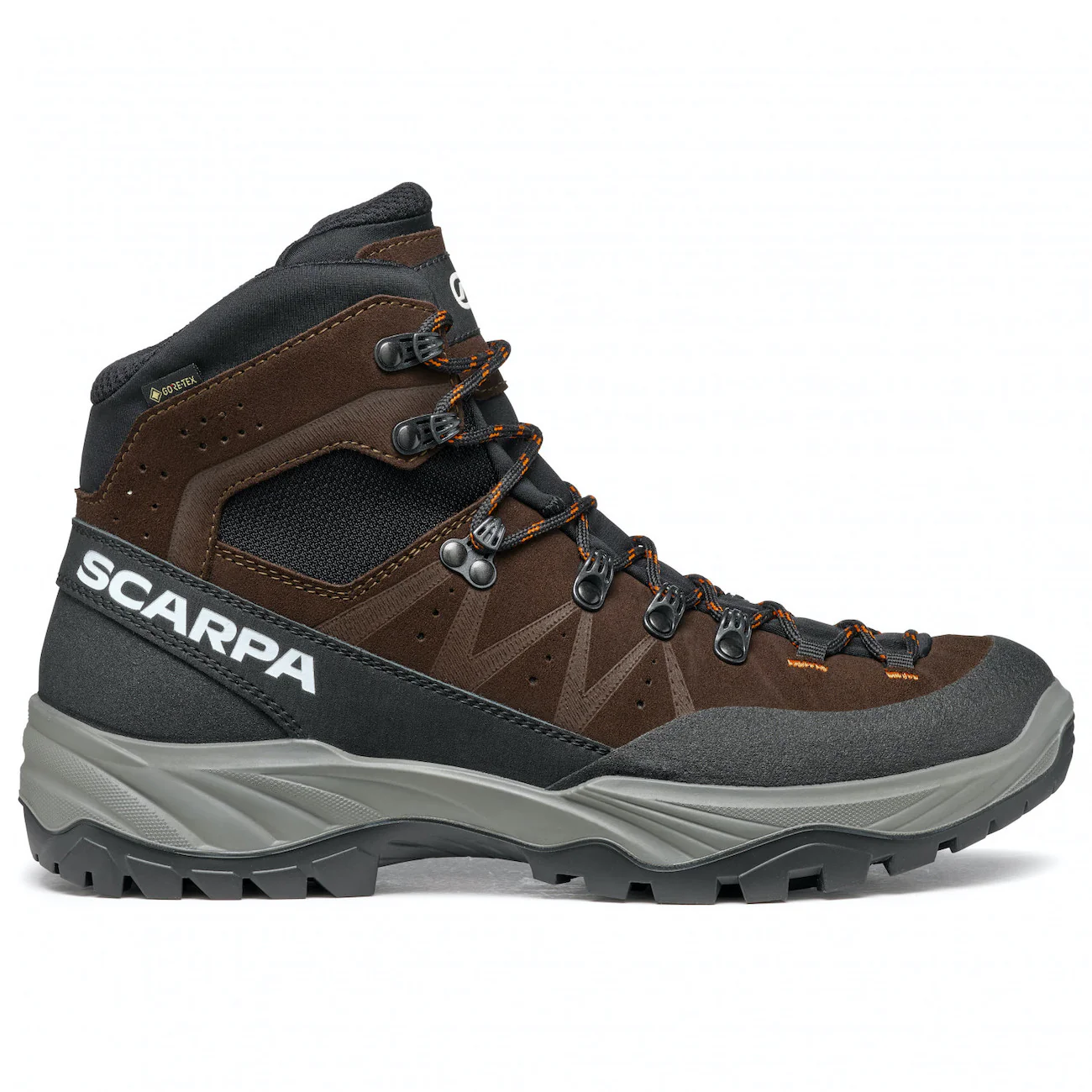 Boreas GTX Boot - Men's - Image 6