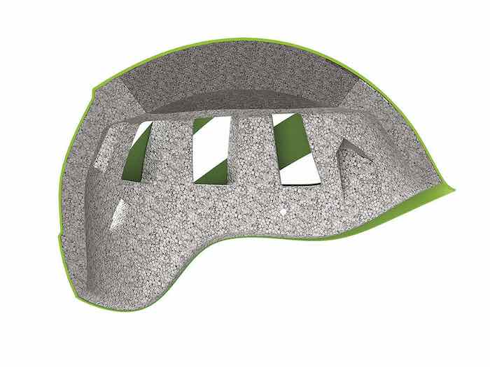 Boreo Helmet - Image 2
