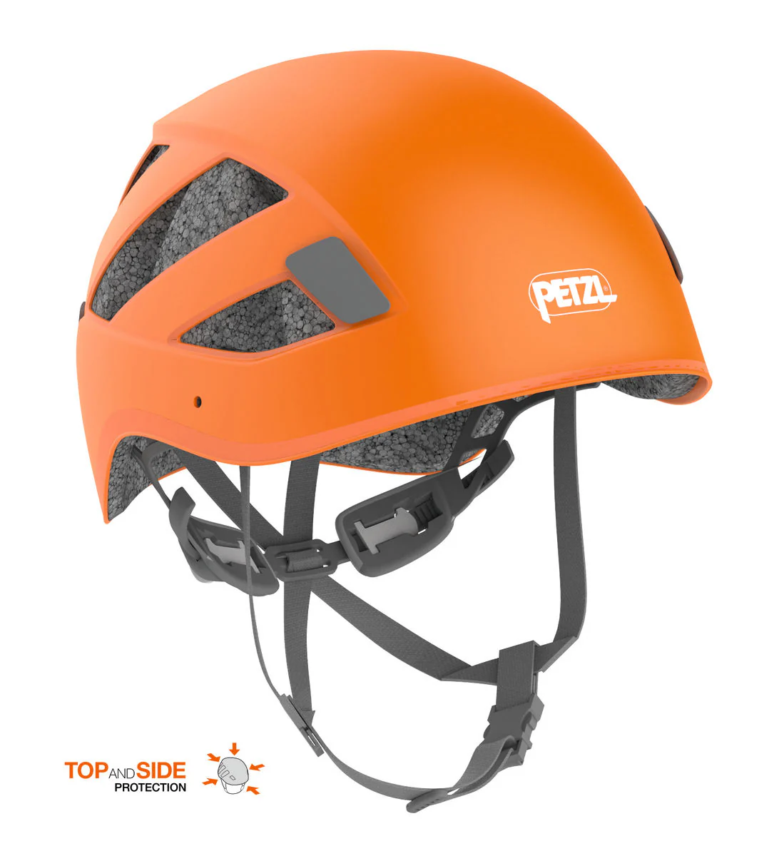 Boreo Helmet - Image 3