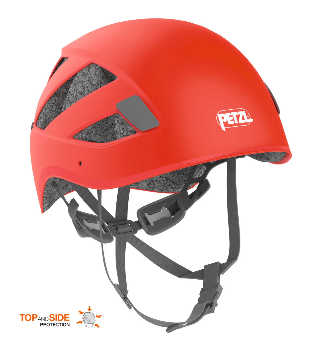 Boreo Helmet - Image 4