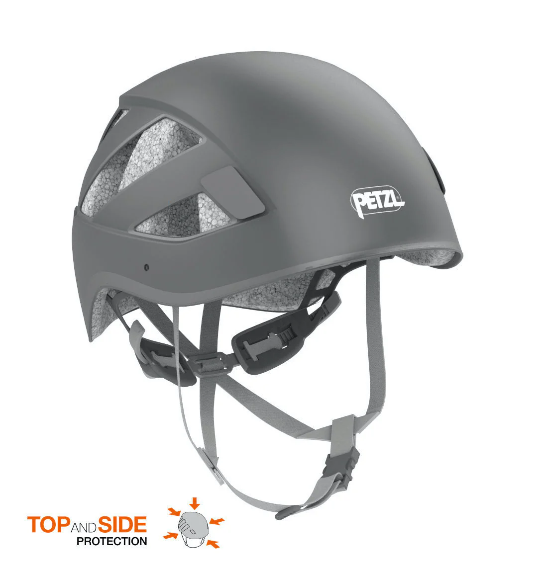 Boreo Helmet - Image 5