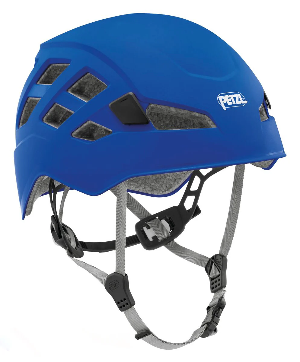 Boreo Helmet - Image 6