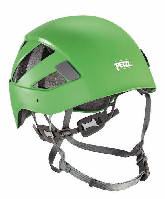 Boreo Helmet - Image 7