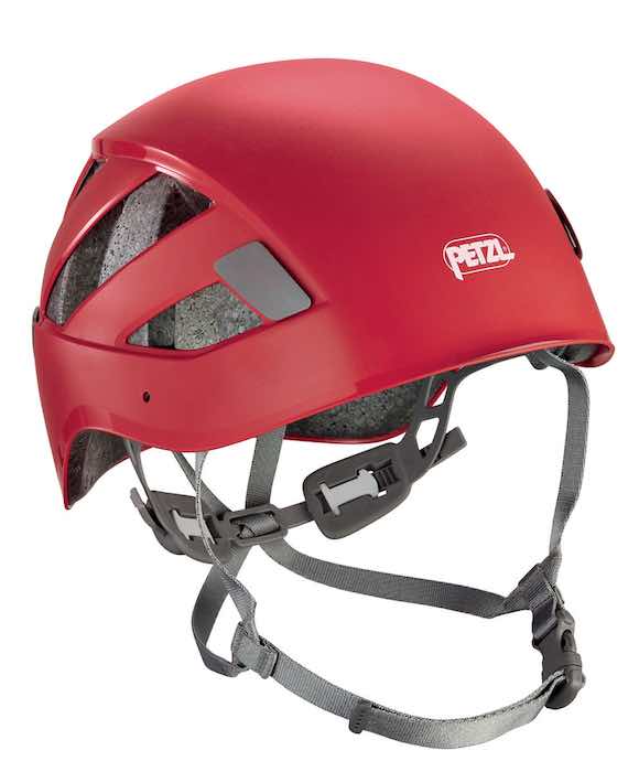 Boreo Helmet - Image 8