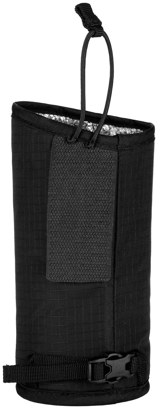 Universal Bottle Holder - Image 2