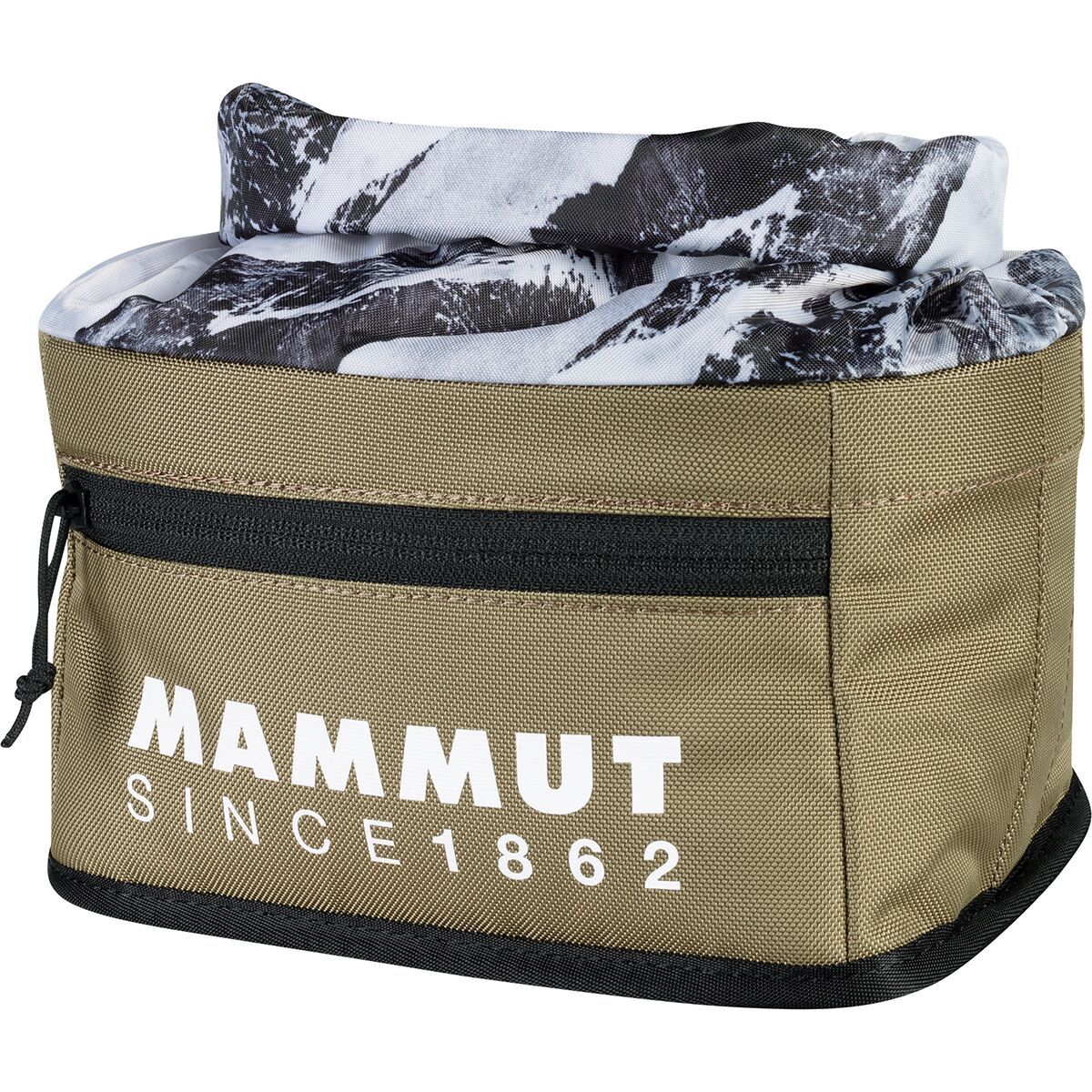 Boulder Chalk Bag - Image 2