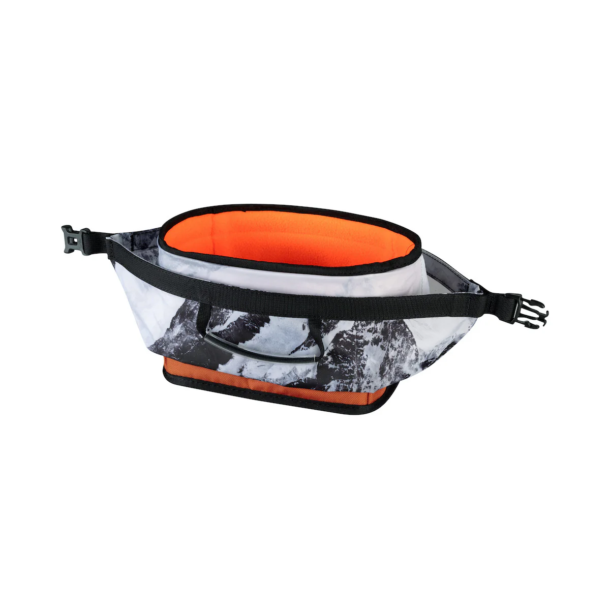 Boulder Chalk Bag - Image 3