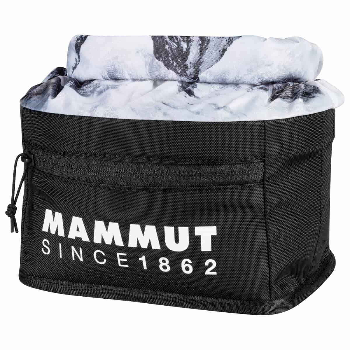 Boulder Chalk Bag - Image 4