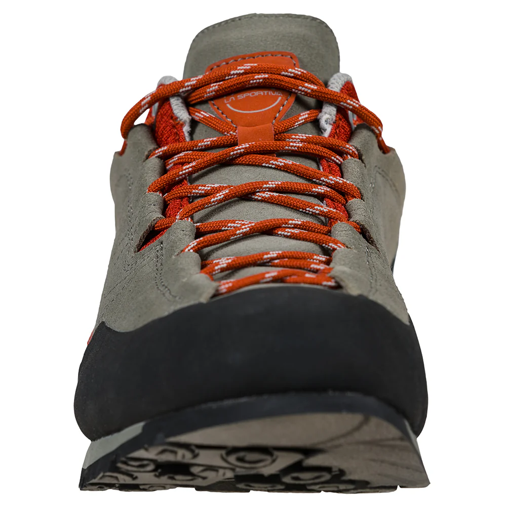 Boulder X Approach Shoe - Men's - Image 2