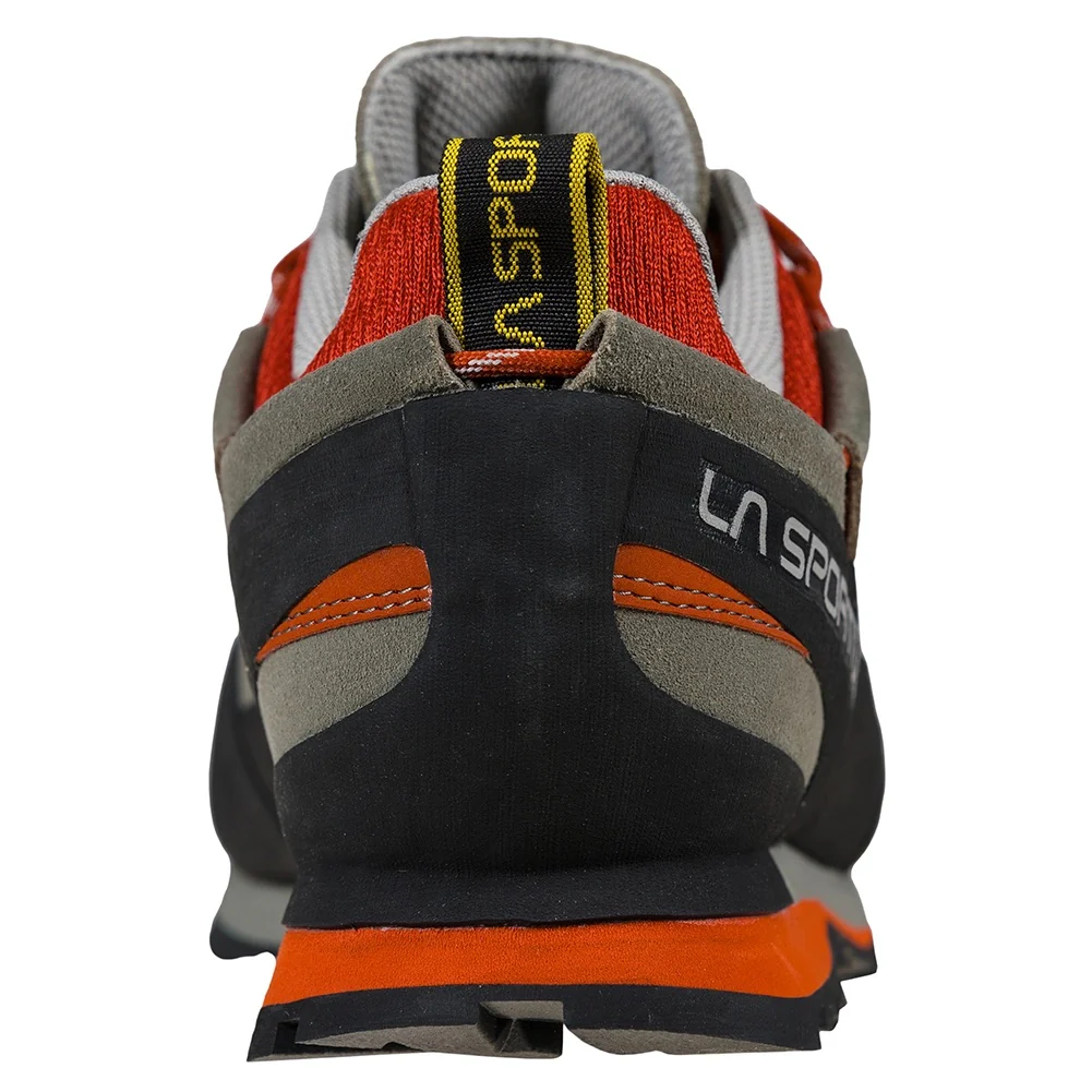 Boulder X Approach Shoe - Men's - Image 3