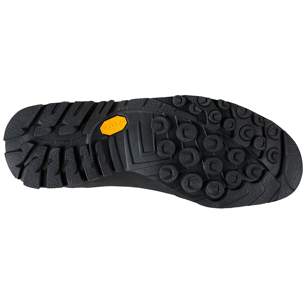 Boulder X Approach Shoe - Men's - Image 6
