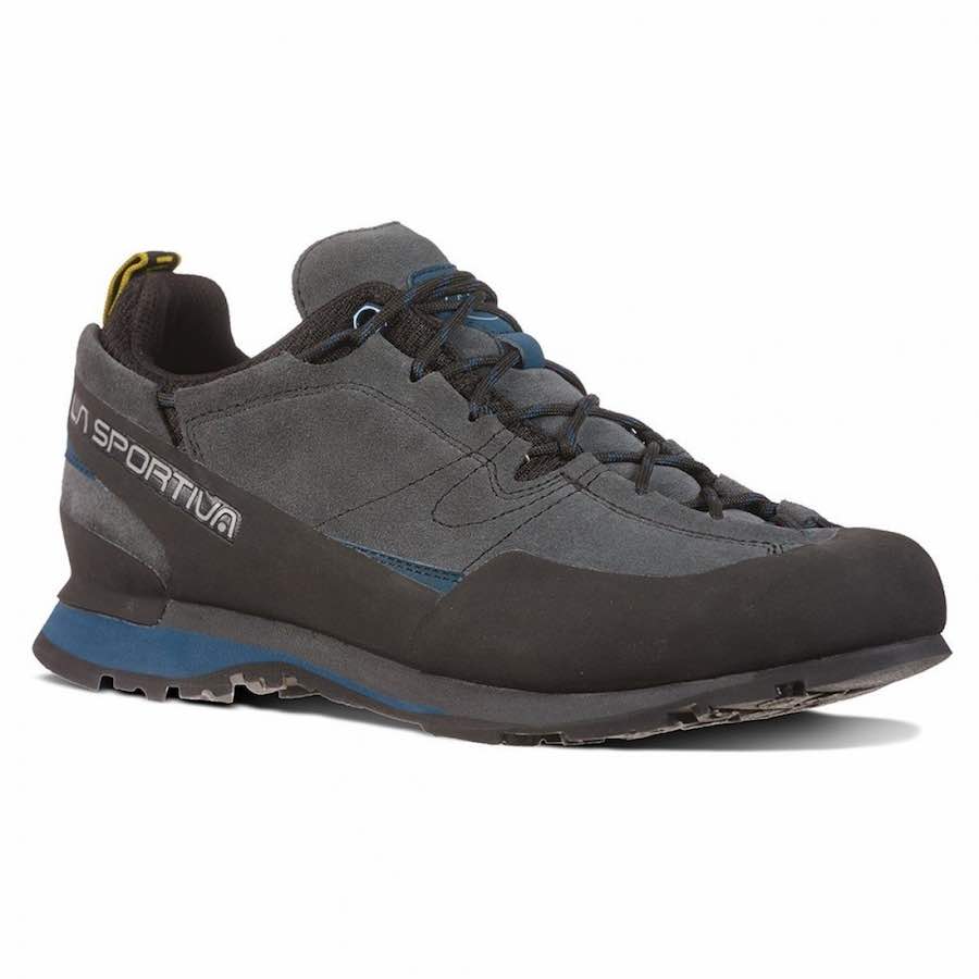 Boulder X Approach Shoe - Men's - Image 8
