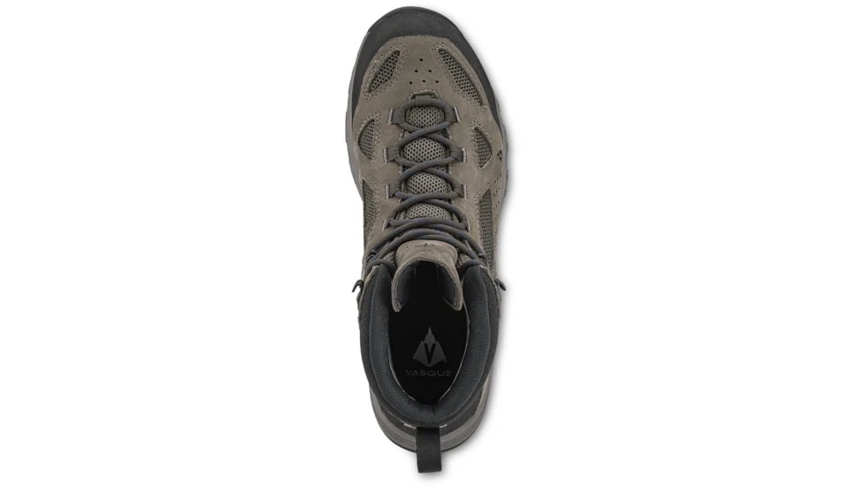 Breeze Hiking Boot - Men's - Image 2