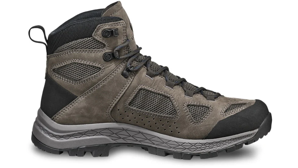 Breeze Hiking Boot - Men's - Image 4