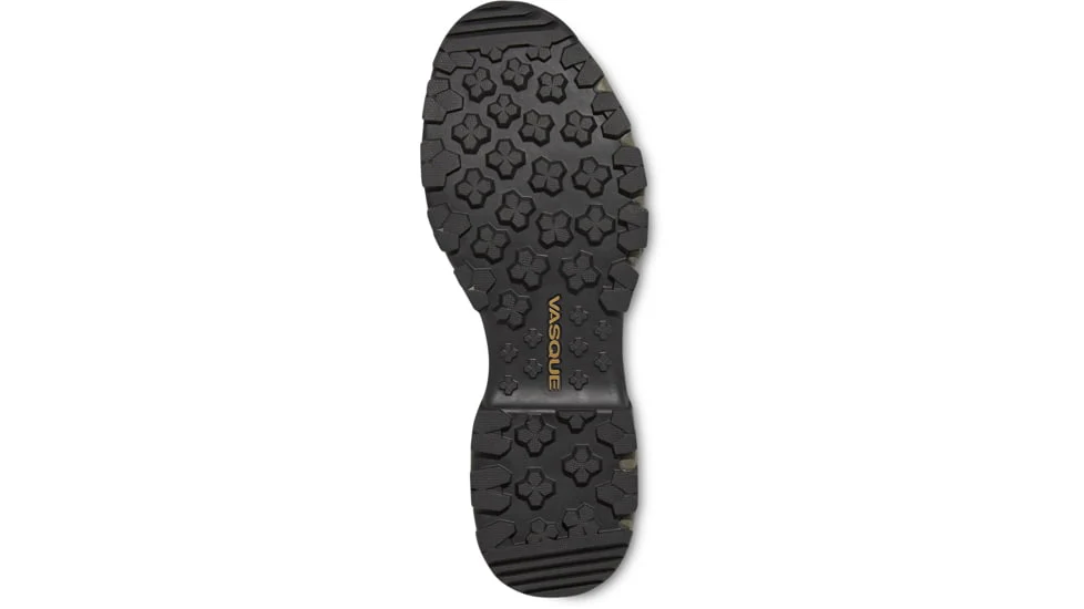 Breeze Hiking Boot - Men's - Image 5