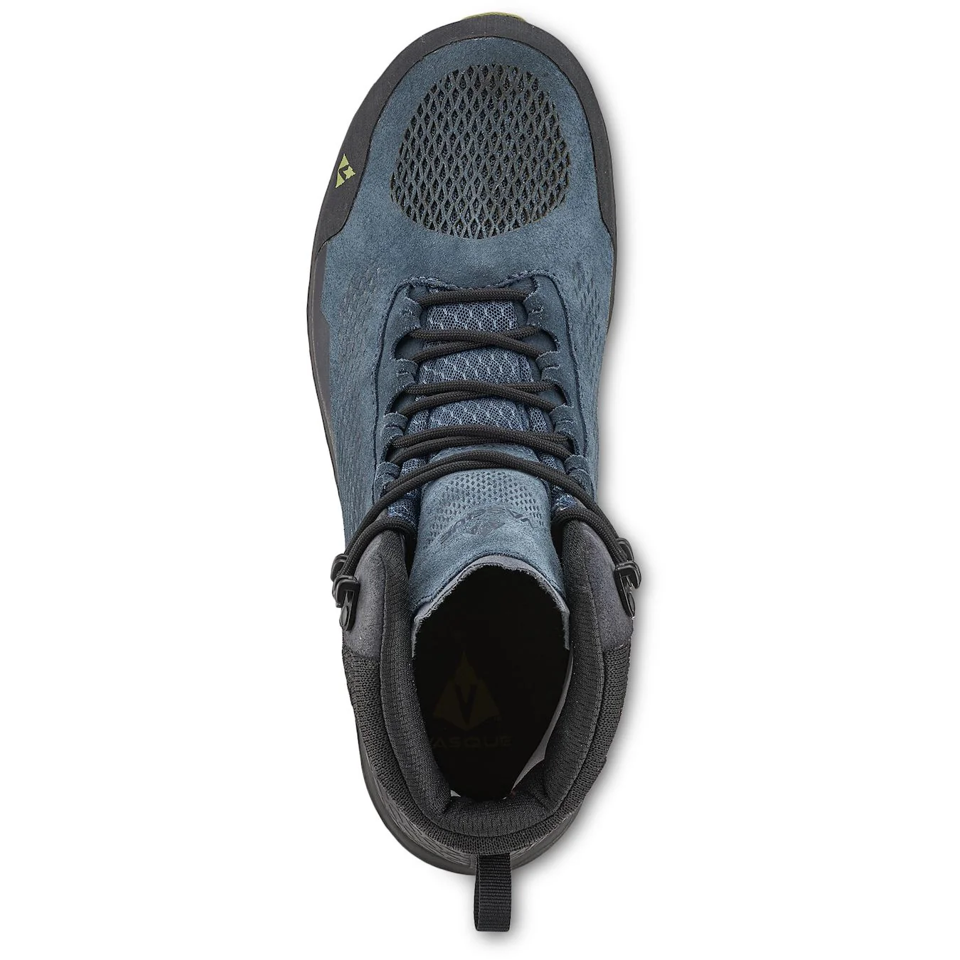 Breeze LT NTX Hiking Boot - Men's - Image 3