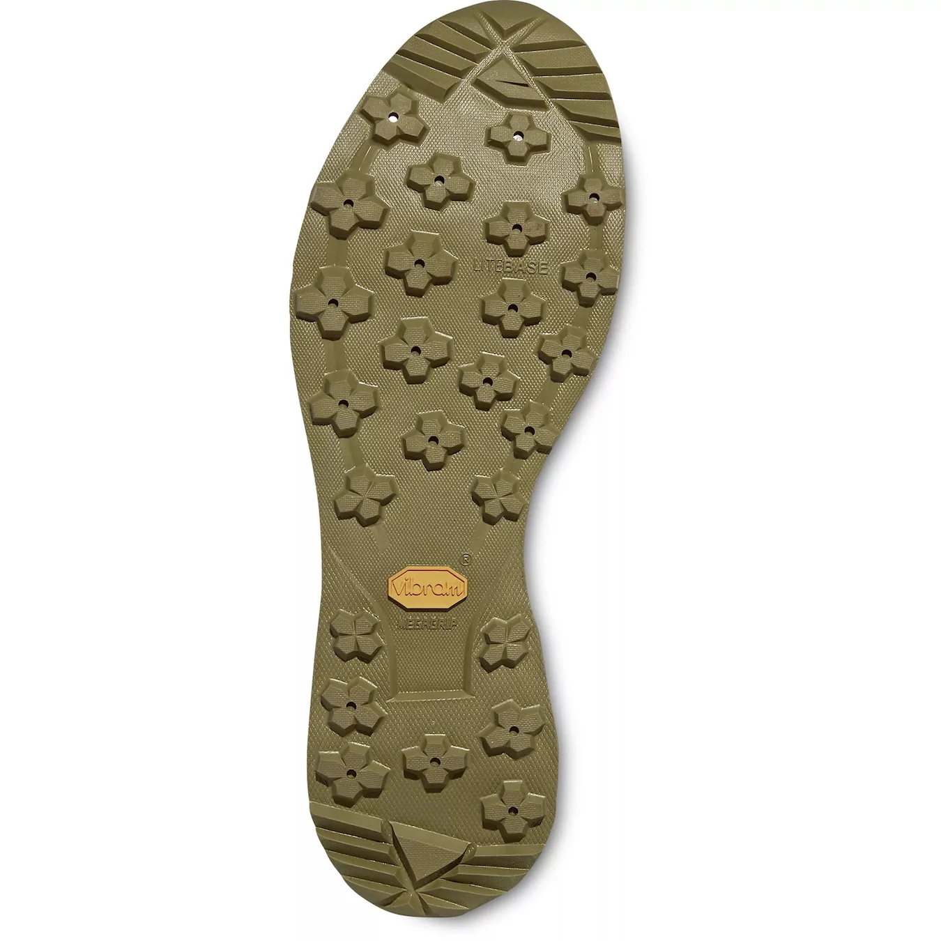 Breeze LT NTX Hiking Boot - Men's - Image 4